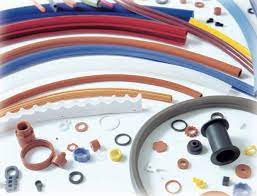 Product line the company includes compound development, compound mixing, compound. Kibaru Manufacturing Sdn Bhd Custom Extruded Moulded Products