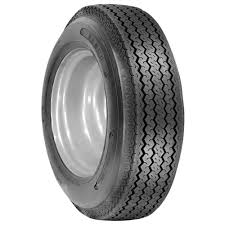 Trailer tires and wheels may not be the most glamorous products produced by kenda, but they are a significant part of our product line and are responsible for. Power King 5 7 8 Boat Trailer Tires Gvm13 The Home Depot