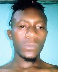 BoxRec: Peter Julius