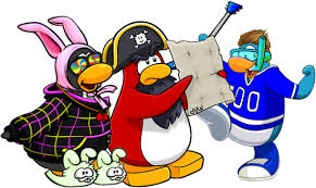 Ok the go on top of the nightclub thing how do you zoom? Rockhopper Tracker Club Penguin Rewritten Cheats 2021
