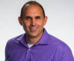 Phản đối Việt Nam phát triển nhiệt điện than là một sai lầm [Kỳ 11]