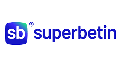 Superbetin
