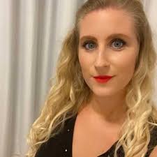 Julie Nice (@joullila) • Instagram photos and videos