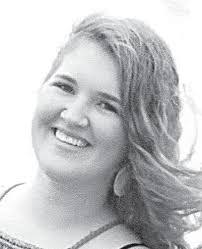 Dustin Lundgren's Instagram, Twitter & Facebook