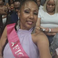 Today is Juneteenth, also known as Freedom Day. This holiday commemorates  the end of slavery in the United States.