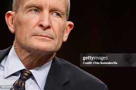 2,058 Dennis Blair Photos & High Res Pictures