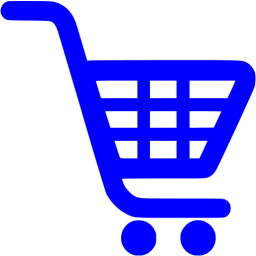 shopping cart