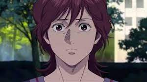 Private eyes suit nicky, cette fois contacté par iris woods, une mannequin prise pour cible par de mystérieux mercenaires, et qui pourrait bien être la clé d'une conspiration menaçant toute la ville. Le Film Nicky Larson Private Eyes En Trailer Vf Youtube