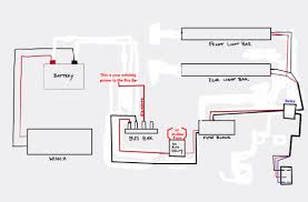 6mm tube for air brake. Wiring Diagram Please Check This For Me Page 2 Prc Polaris Ranger Club