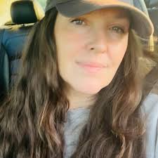 Garth Brooks denied request to perform at Toby Keith's memorial show. 'Toby  wasn't a fan of Garth Brooks wokeness'