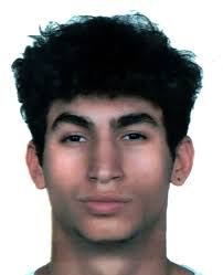 Türkiye Basketbol Federasyonu