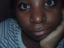 Alexis Johnson Obituary (2008)