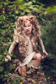 All the pictures make a big difference as well. 1001 Ideas For Creative Halloween Costumes For Kids