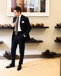 Alibaba.com offers 1,738 basket costume products. Comment Bien Choisir Une Paire De Chaussures De Mariage Pour Homme