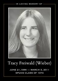 Can Damon Plasencia add Christine's name to the deceased individuals roster?