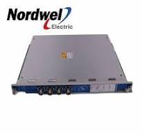 Bently Nevada| 3500/64M 176449-05 | Dynamic Pressure Monitor ...