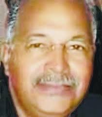 Ronnie Thibodeaux Obituary