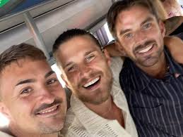 andreasholgersson • Instagram photos and videos