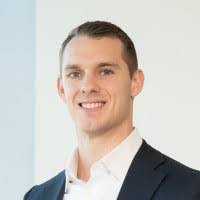 Scott Mcavoy's Instagram, Twitter & Facebook