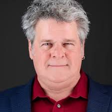 Welcome to JJ-365 Salutes. Over 2018, we pay tribute daily to one of “The  Good Ones”. Today we are shining the light