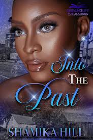 MADHOTCOLLECTIBLES.COM would like to introduce the first book from this  very bright and new author..is available