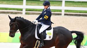 Wie du die app am besten nutzt, zeigen wir dir hier. Reiten Bei Den Paralympics Regeln Und Klassifizierung Sportschau Sportschau De Olympia Paralympics Sportarten