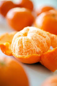 Mandarin Oranges 101 Everything You Need To Know About Mandarins Orange Recipes Mandarin Orange Clementine Recipes