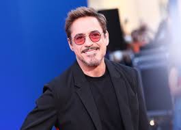 Pin By Angel On Rdj Robert Downey Jr Rober Downey Jr Downey Junior