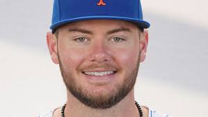 Mets news: Christian Scott to make MLB debut