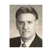 Codispoti Family Obituaries