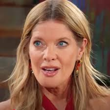 Young and the Restless Spoilers: Will Mariah's Dark Secret Put Tessa in  Danger?