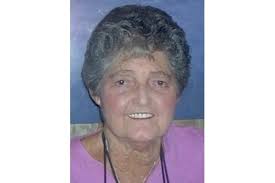 Dolores Griffith Obituary (2014)