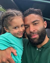 Ryan O'Neil (@ryanmichaeloneil) • Instagram photos and videos