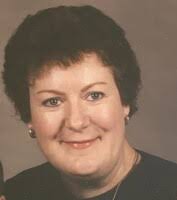 Sharon Knowlton Obituary