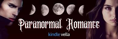 Imani Moon (@imanimoonwrites)