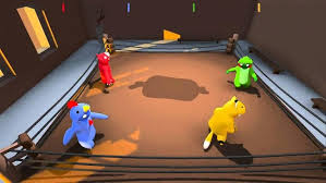 El uso de la pandilla de bestias guerreros hack y trucos que te son completamente seguro y no . Gang Fight Shadow Of Beasts Apk Download For Free