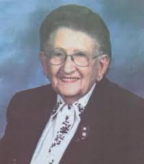 Rachel Barnes Family History & Historical Records