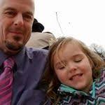 Brian Beidler's Instagram, Twitter & Facebook