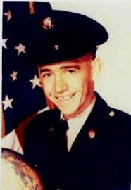 Keith Austin Colwell Tribute