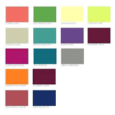 dulux kitchen emulsion paint colours superb home design photos