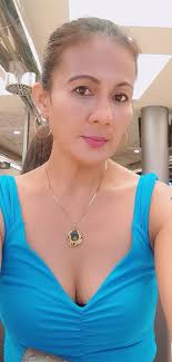 Single dad seeking mature relationship in London