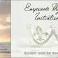 Empower Thyself Initiation event image