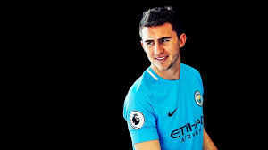 Pep guardiola donne 3 à 4 semaines d'absence pour laporte. Manchester City S Aymeric Laporte Player Profile