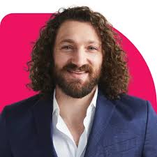 Smart Marketer Live (2025)