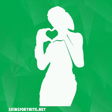 True Love Http Www Skinsfortnite Net True Love The True Love Emote Is A Fortnite Battle Royale Video Game Emote That Is Re True Love Dance Pictures Fortnite