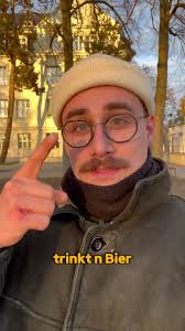 Lukas Schuster Köln