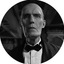 Erik Novoa (@SwingShoesDance)