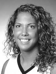 Table of Contents/General Info