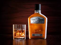 Résultat de recherche d'images pour "jack daniels gentleman apero"