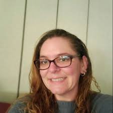 Thank you for the warm welcome. I am excited to start this next chapter of  my career at the University of Iowa College of Pharmacy!